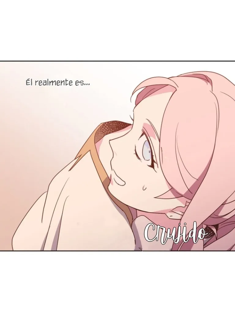 CHITRA Capítulo 25 en Línea - página 56