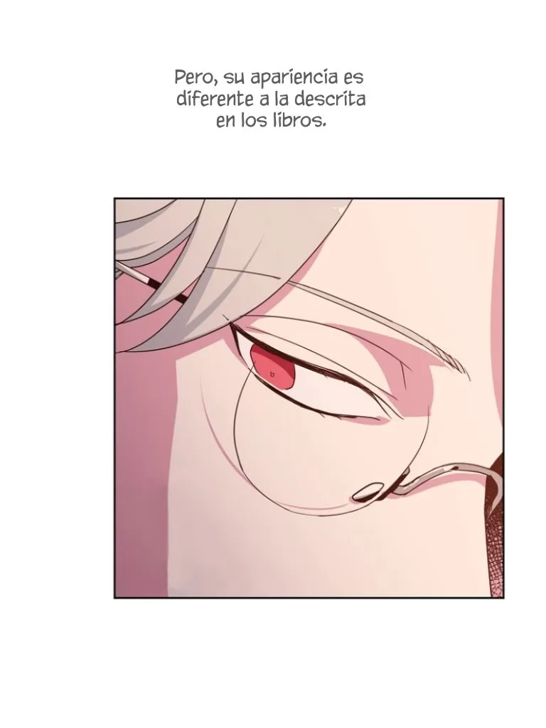CHITRA Capítulo 25 en Línea - página 58