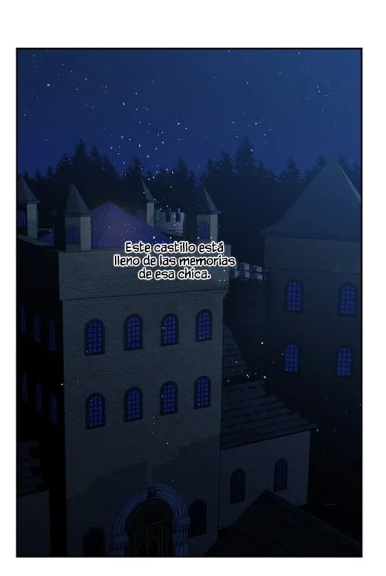CHITRA Capítulo 27 en Línea - página 5