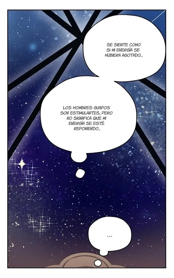 CHITRA Capítulo 27 en Línea - página 13