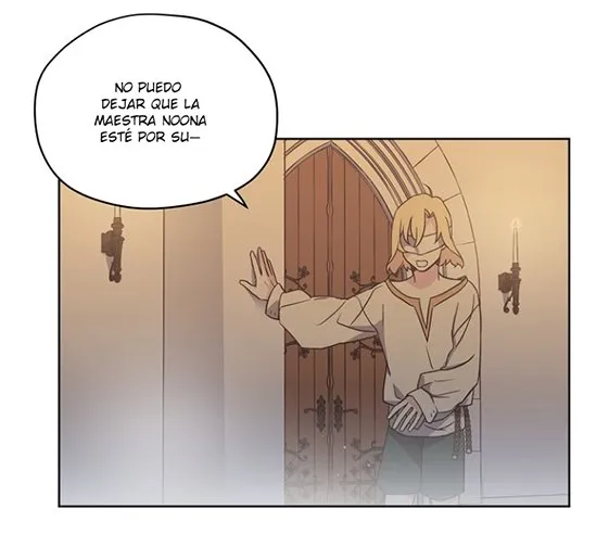 CHITRA Capítulo 27 en Línea - página 20