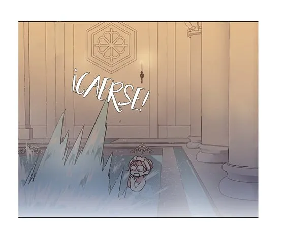 CHITRA Capítulo 27 en Línea - página 24