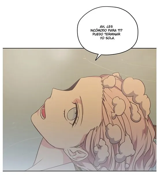 CHITRA Capítulo 27 en Línea - página 43