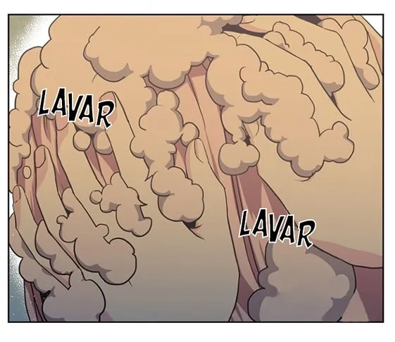 CHITRA Capítulo 27 en Línea - página 48