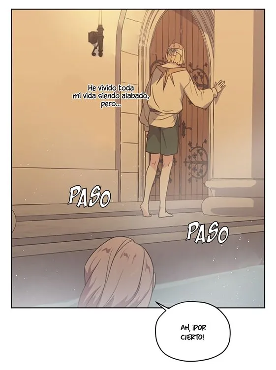 CHITRA Capítulo 27 en Línea - página 54