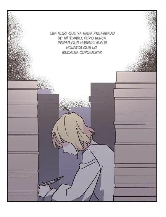 CHITRA Capítulo 27 en Línea - página 61