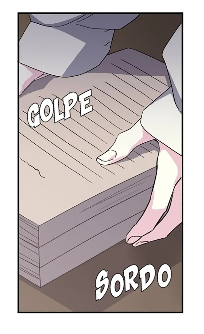 CHITRA Capítulo 28 en Línea - página 5