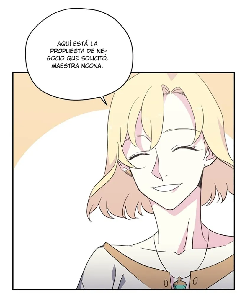 CHITRA Capítulo 28 en Línea - página 6