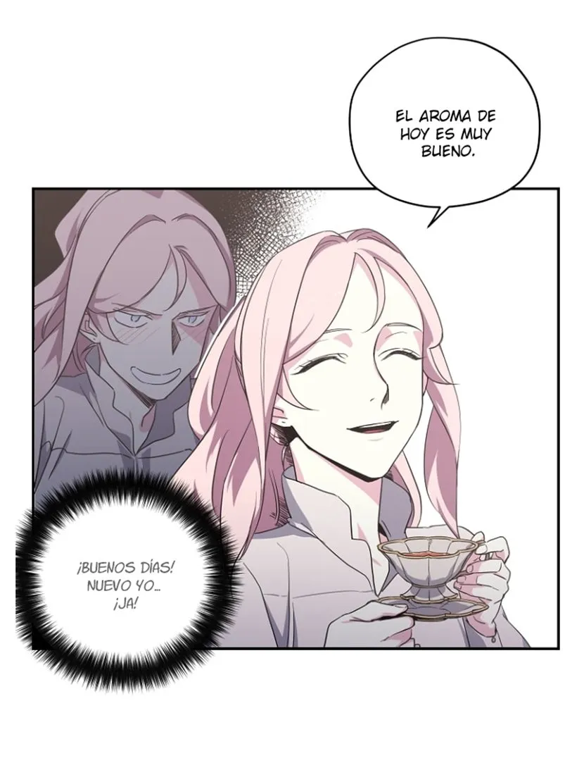CHITRA Capítulo 28 en Línea - página 10