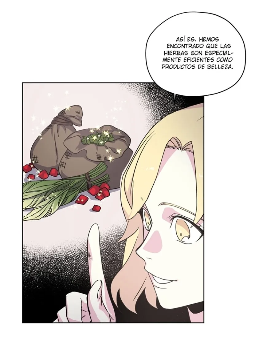 CHITRA Capítulo 28 en Línea - página 43