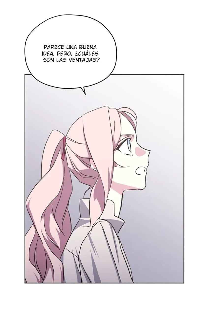 CHITRA Capítulo 28 en Línea - página 44
