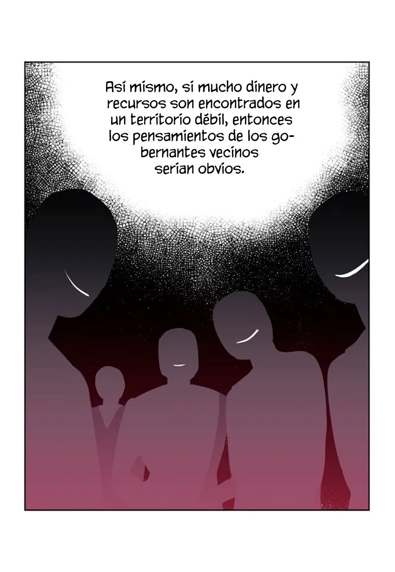 CHITRA Capítulo 29 en Línea - página 10