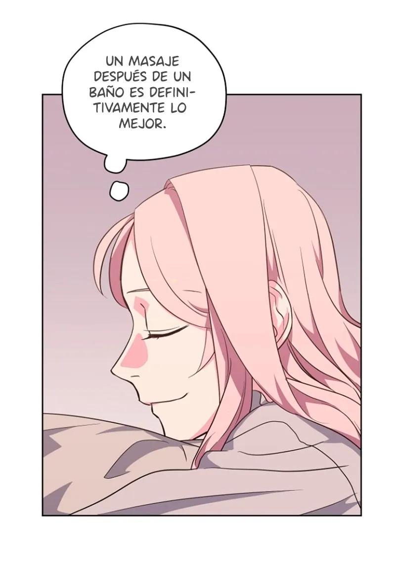 CHITRA Capítulo 29 en Línea - página 17