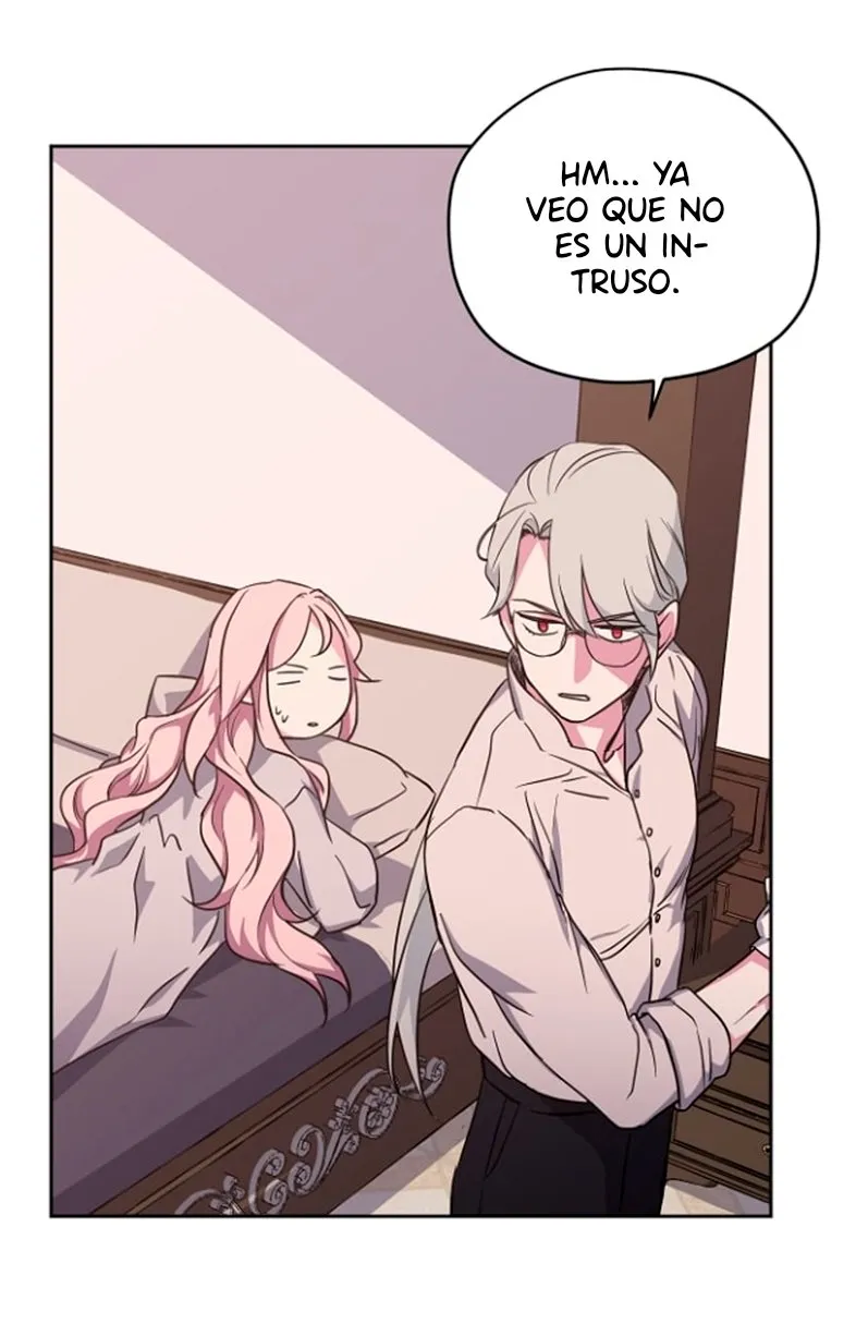 CHITRA Capítulo 29 en Línea - página 29