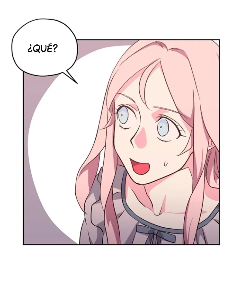 CHITRA Capítulo 29 en Línea - página 34