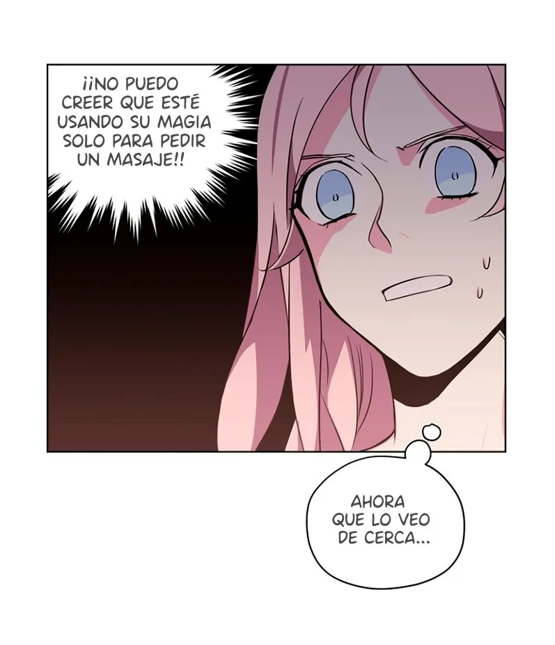 CHITRA Capítulo 29 en Línea - página 37