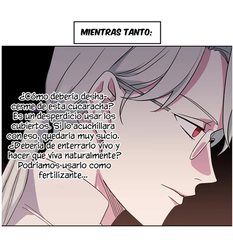 CHITRA Capítulo 29 en Línea - página 40
