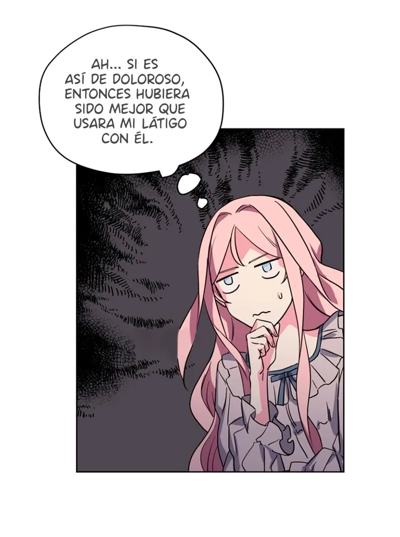 CHITRA Capítulo 29 en Línea - página 54
