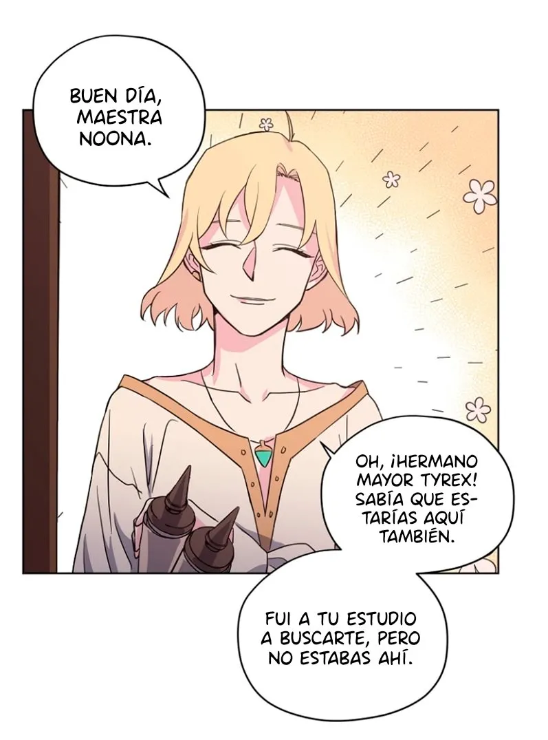 CHITRA Capítulo 29 en Línea - página 62
