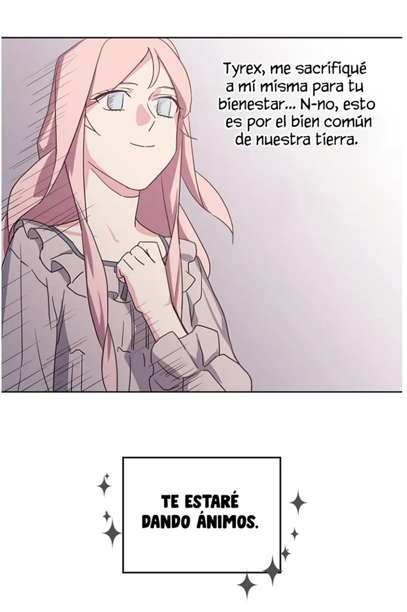 CHITRA Capítulo 29 en Línea - página 64