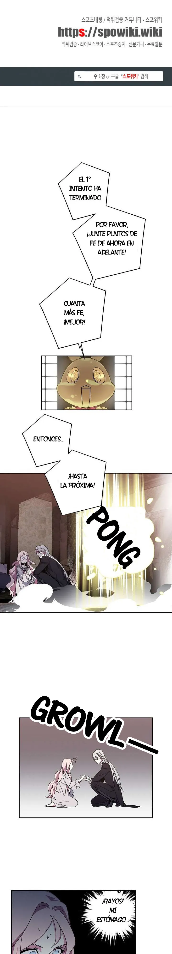 CHITRA Capítulo 3 en Línea - página 2
