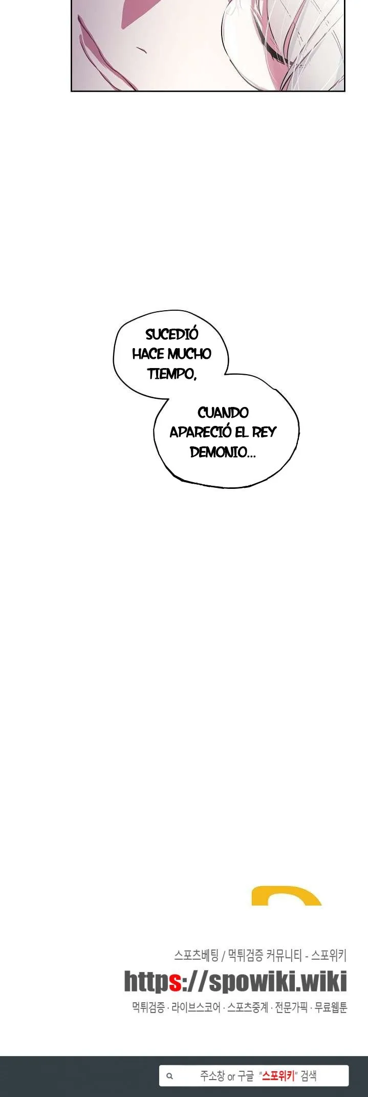CHITRA Capítulo 3 en Línea - página 19