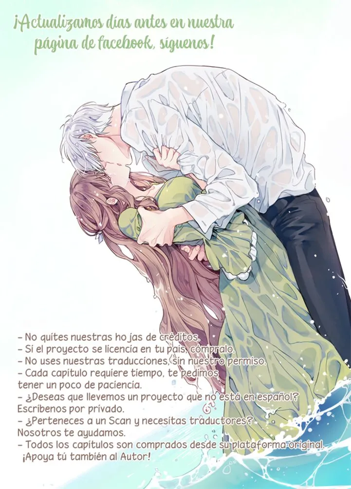 CHITRA Capítulo 30 en Línea - página 2