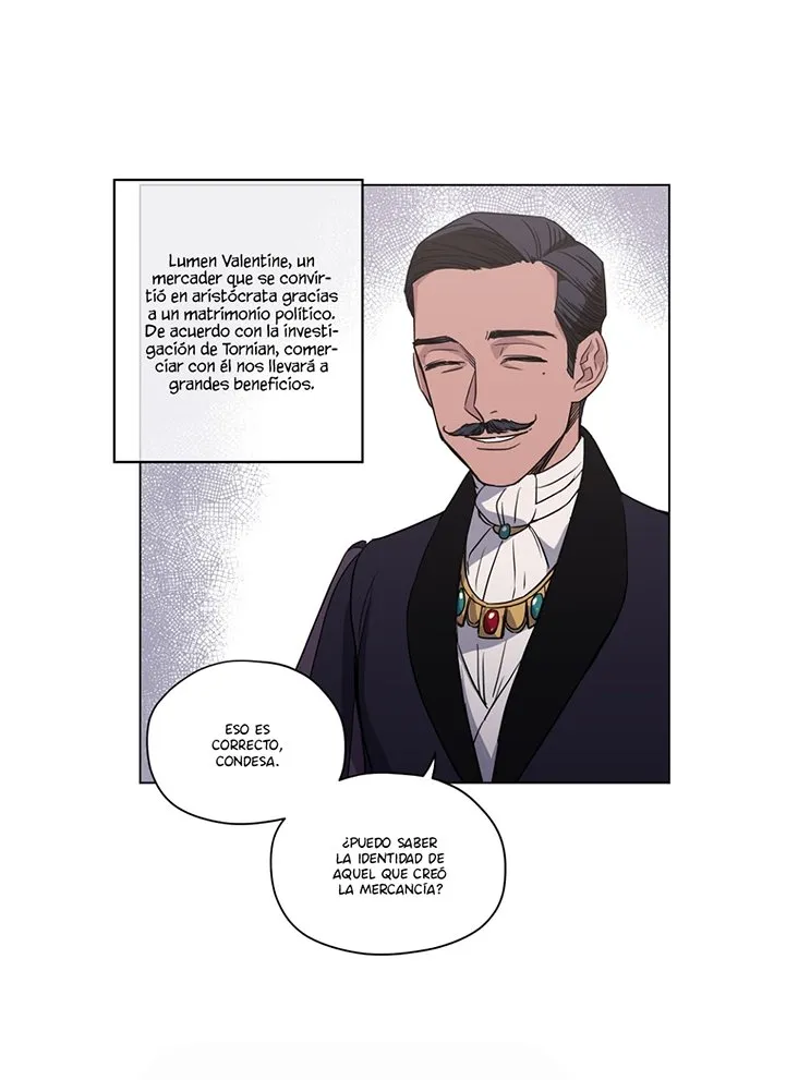 CHITRA Capítulo 30 en Línea - página 14