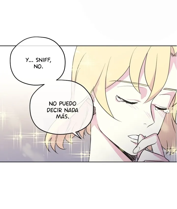 CHITRA Capítulo 30 en Línea - página 22