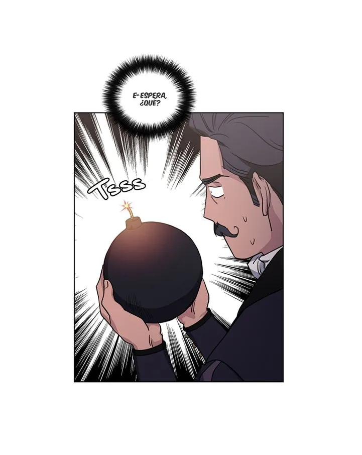 CHITRA Capítulo 30 en Línea - página 33
