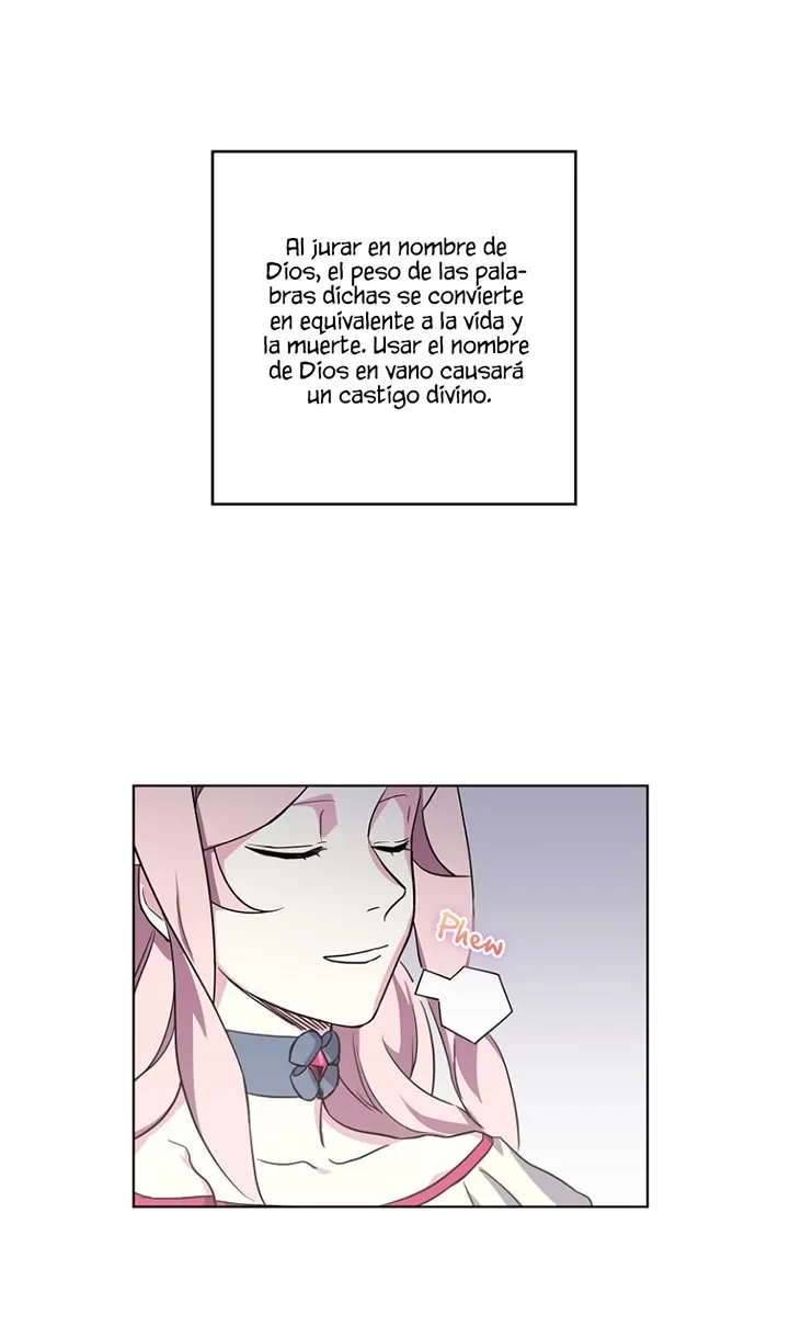 CHITRA Capítulo 30 en Línea - página 36