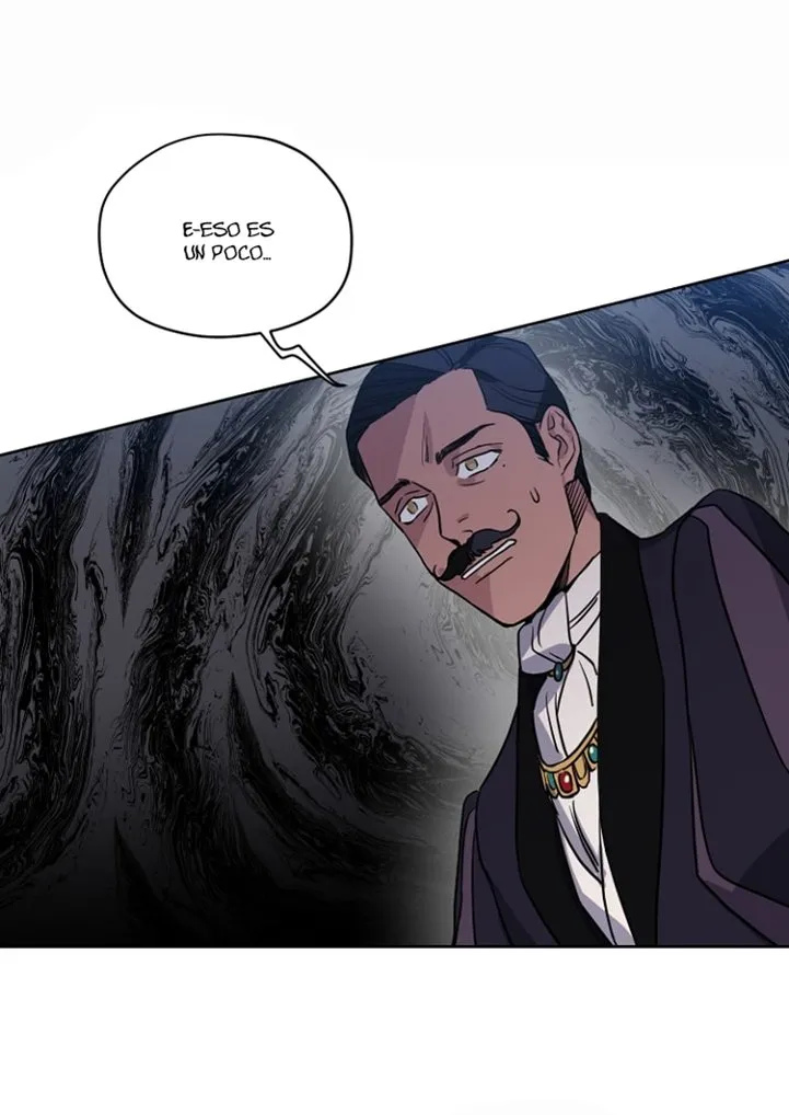CHITRA Capítulo 30 en Línea - página 43
