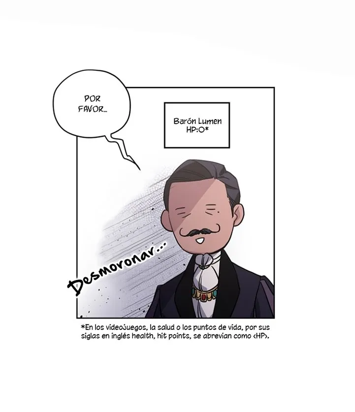 CHITRA Capítulo 30 en Línea - página 49