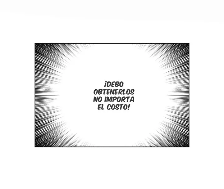 CHITRA Capítulo 30 en Línea - página 53