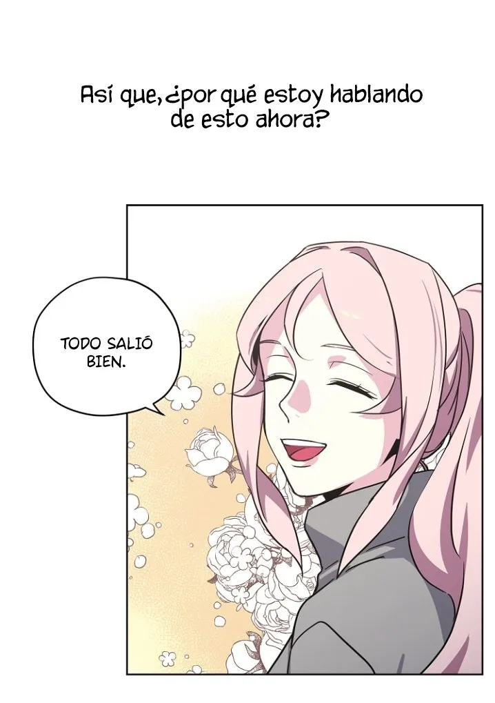 CHITRA Capítulo 32 en Línea - página 9