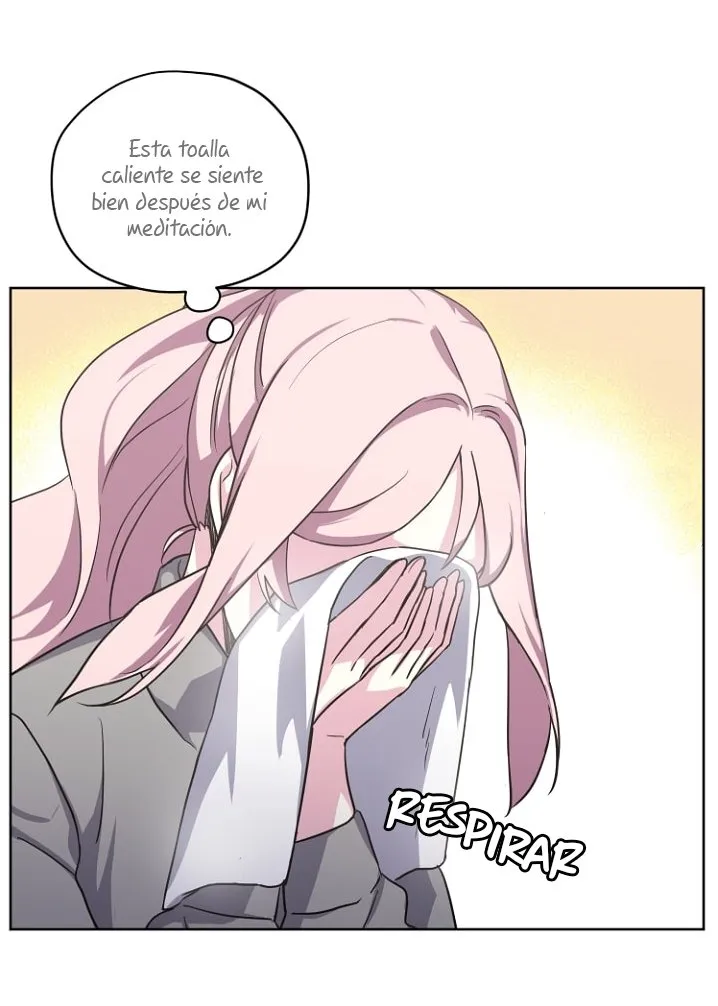 CHITRA Capítulo 32 en Línea - página 12