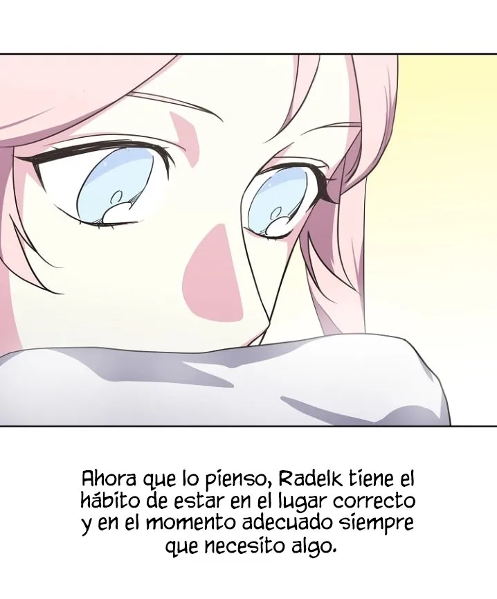 CHITRA Capítulo 32 en Línea - página 13