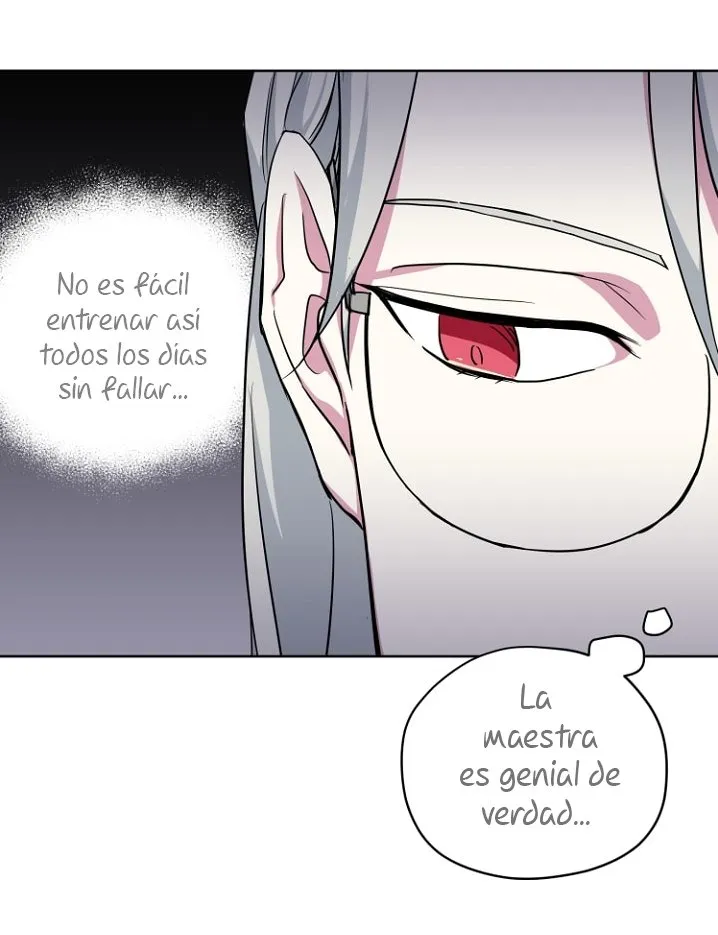 CHITRA Capítulo 32 en Línea - página 15