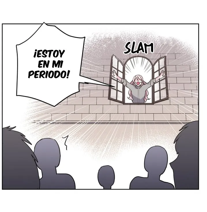 CHITRA Capítulo 32 en Línea - página 20