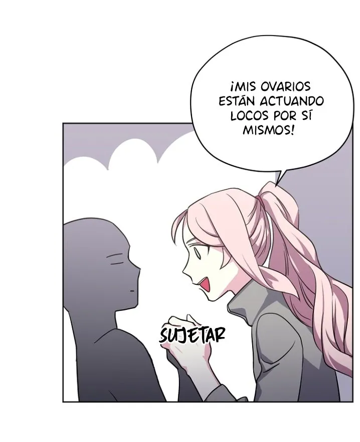 CHITRA Capítulo 32 en Línea - página 21