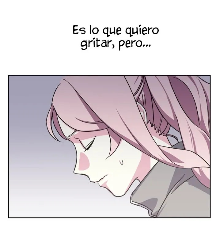 CHITRA Capítulo 32 en Línea - página 23