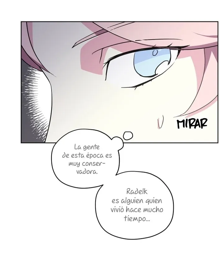 CHITRA Capítulo 32 en Línea - página 24