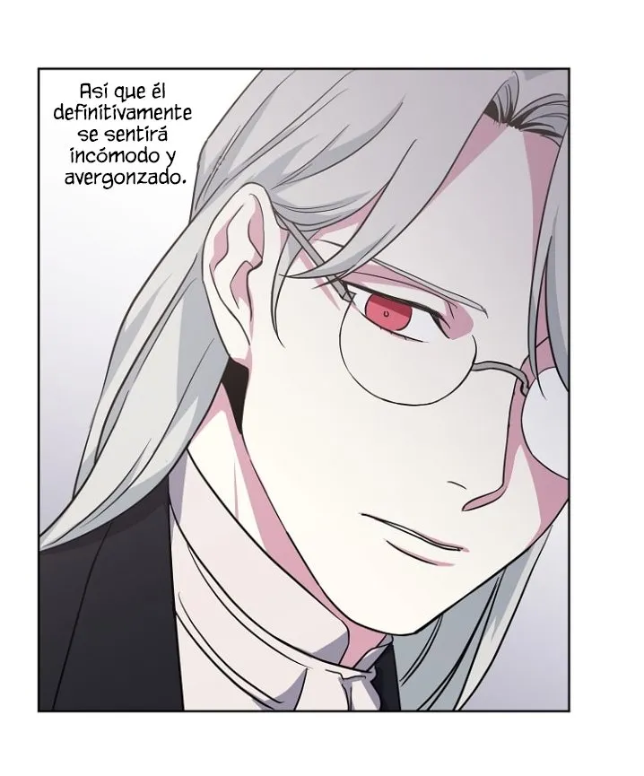 CHITRA Capítulo 32 en Línea - página 25