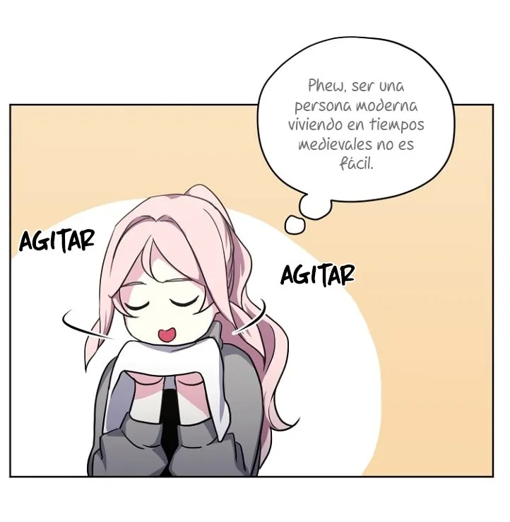 CHITRA Capítulo 32 en Línea - página 26