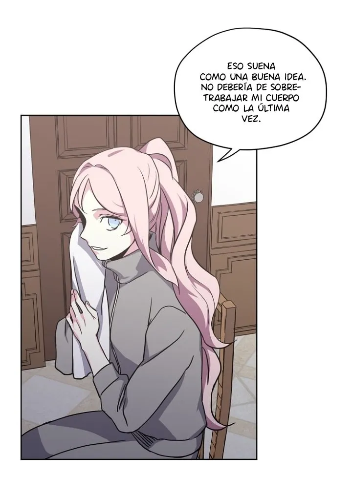 CHITRA Capítulo 32 en Línea - página 31