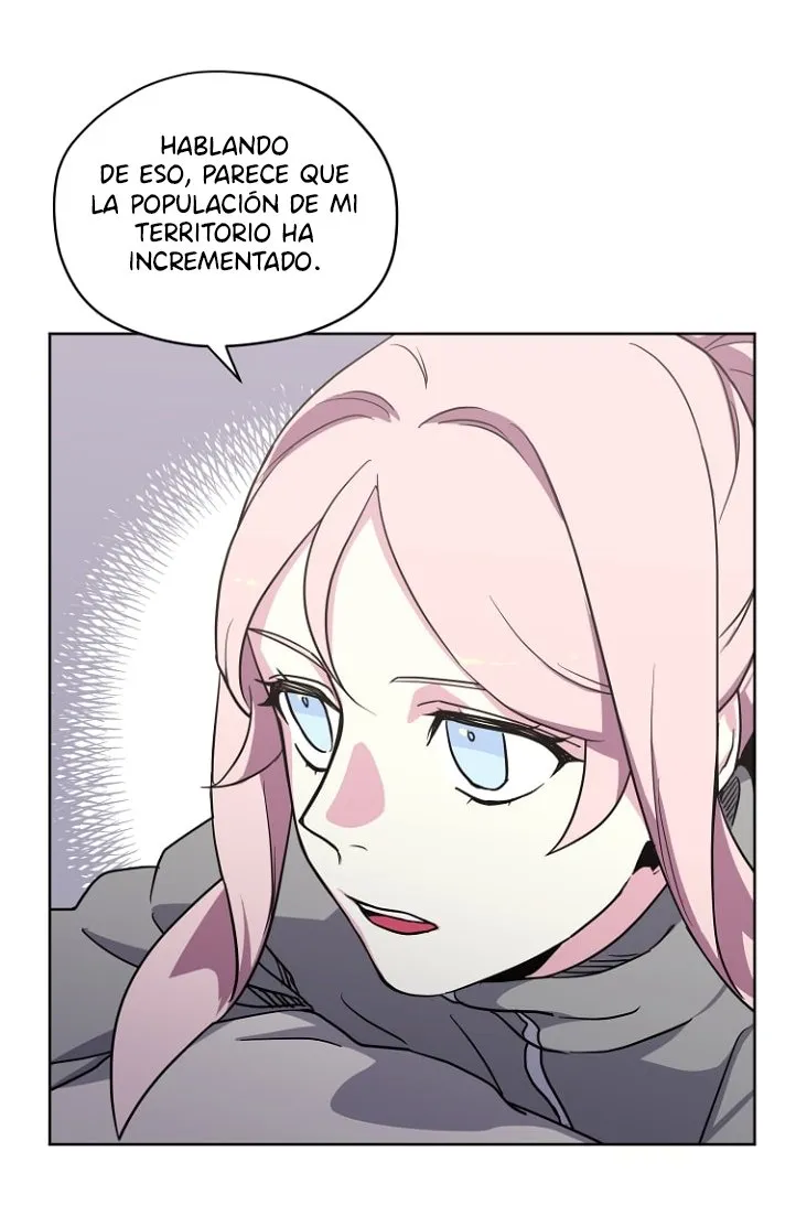 CHITRA Capítulo 32 en Línea - página 33