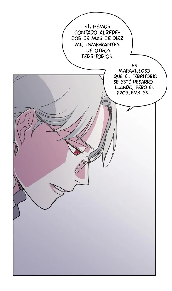 CHITRA Capítulo 32 en Línea - página 39