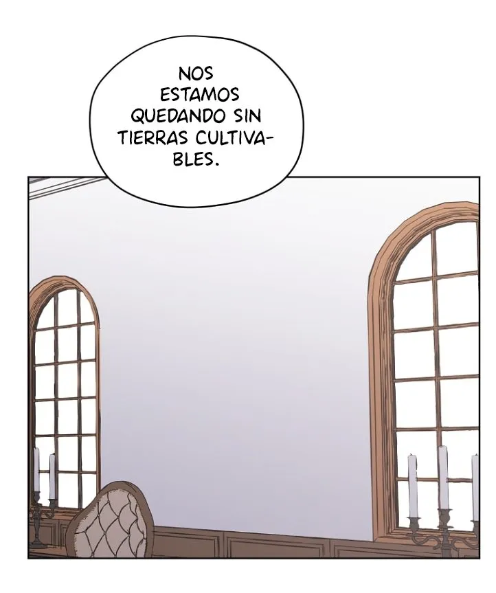 CHITRA Capítulo 32 en Línea - página 40