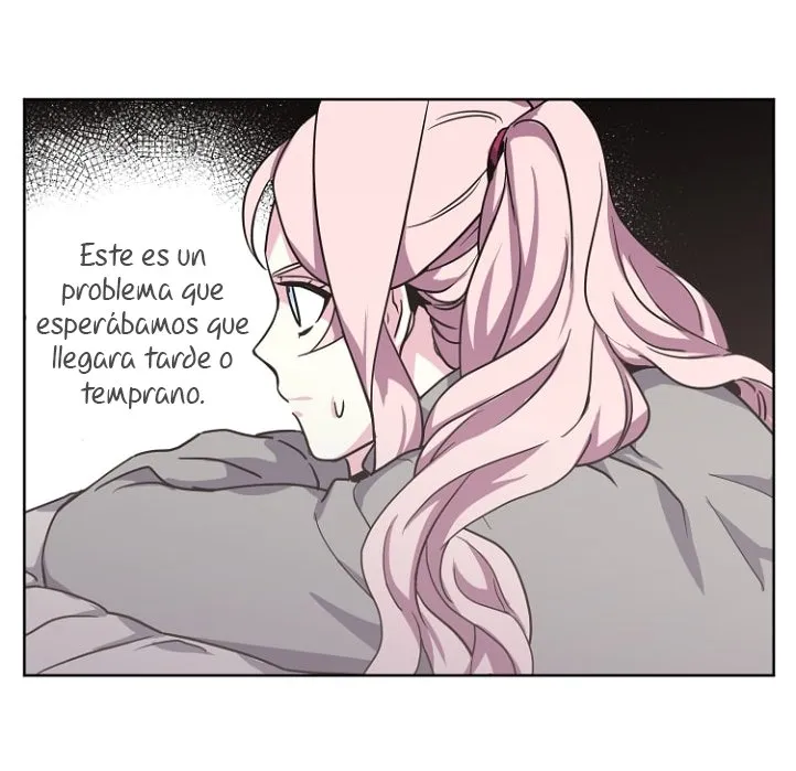 CHITRA Capítulo 32 en Línea - página 41
