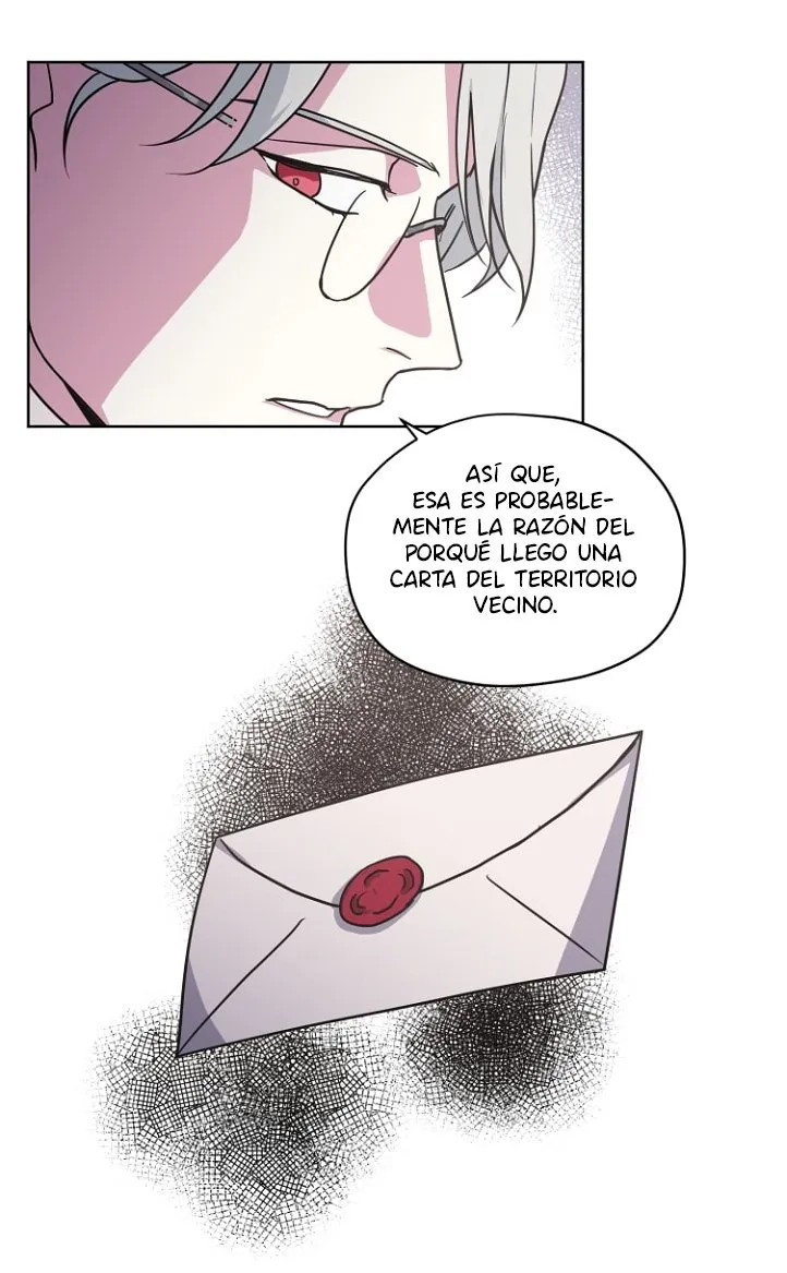 CHITRA Capítulo 32 en Línea - página 42